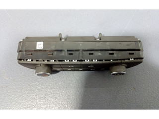 Блок управления климат-контролем 39231171, 39231171 Chevrolet Corsa