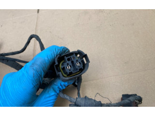 Jednotka ABS 6905995 BMW 7 E65 E66 2005