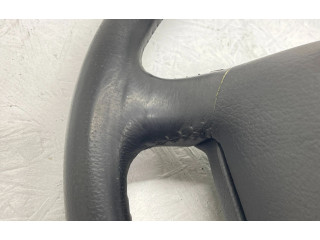 Руль Audi A6 S6 C5 4B 1997 - 2005 года 10671, 1191357