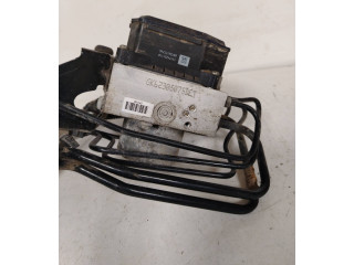 Блок АБС 6G912C405AJ, 54084800B Ford Galaxy 2006 - 2015 года