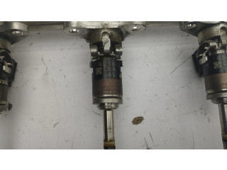 Комплект форсунок 5R10106020981, GD16CBAAS    Honda HR-V для бензинового двигателя  1.5