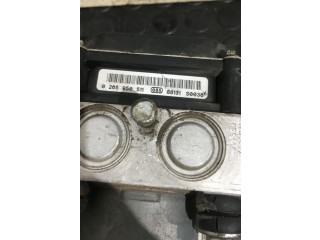 Jednotka ABS Lancia Musa 2008