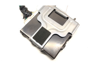 Блок управления 88811AG030   Subaru Forester SH