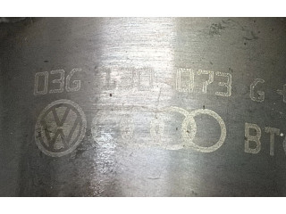 Форсунка MN980235, 03G130073G Mitsubishi Lancer X BWC