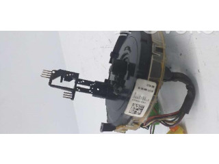 Подрулевой шлейф SRS A1714640518   Mercedes-Benz ML W164