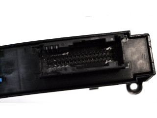 Блок комфорта 9187539 BMW 1 E81 E87