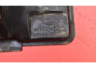 Zpětné zrcátko  KIA Carnival 2005  55215025, 55215025  