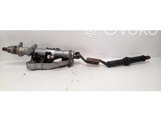 Volant Mercedes-Benz S W220 22046202