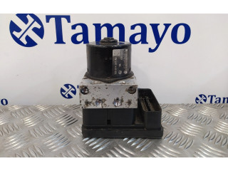 Блок АБС 1K0614517AE, 1K0907379AC Audi A3 S3 8P 2003 - 2012 года