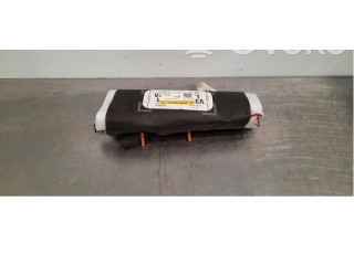 Подушка безопасности в сиденье 32227152 Volvo XC40