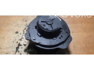 Вентилятор печки    09171430   Volvo C70