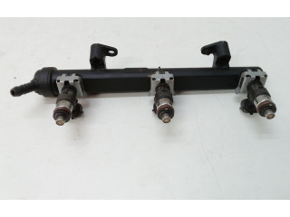 Форсунка 04C133313N, 04C133313N Volkswagen Jetta VI