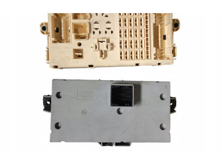 Pojistková skříňka 46558758, 501890020000 Alfa Romeo 147 2002