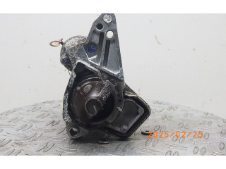 Стартер     233000779R    Dacia Sandero 