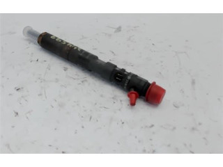 Vstřikovač 8200240244, 8200049876 Nissan Kubistar