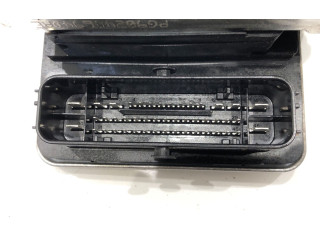 Jednotka ABS A2134314501 Mercedes-Benz CLS C257 2019