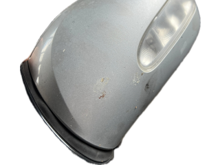 Зеркало электрическое Mercedes-Benz R W251 2005 - 2013 года