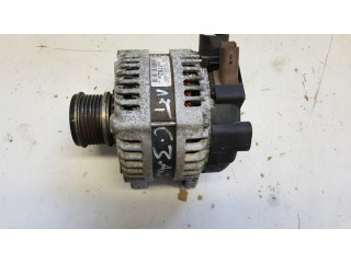Генератор 9678178280 Citroen C3 Aircross 1.2