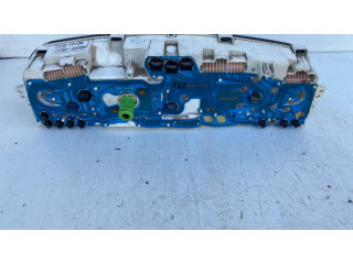 Přístrojová deska  Toyota Carina T170 1990 832002B501, 69160630  