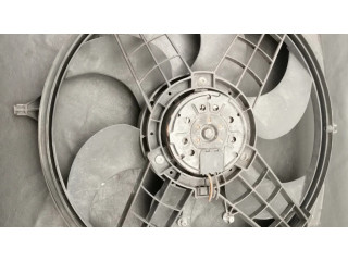 Вентилятор радиатора     7786009, 0130303846    BMW 3 E46 3.0