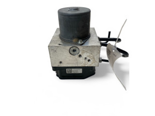 Řídící jednotka A1669014100   Mercedes-Benz GLS X166 2018