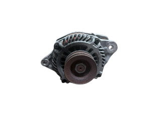 Генератор 1800A115, A3TG4679   Mitsubishi Pajero      