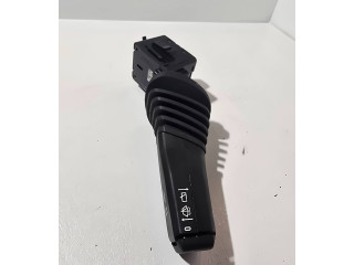 Ручка стеклоочистителей 202005410   Opel Antara