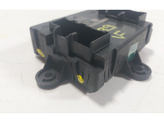 Блок управления T4N6258, GJ3214D618BA Jaguar XF X260