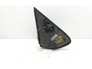 Zpětné zrcátko Renault Sandero I 2014 963020587R