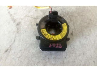 Подрулевой шлейф SRS    KIA Ceed