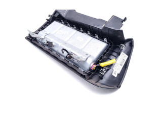 Подушка безопасности для колен 01561013740 Alfa Romeo Mito