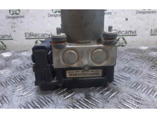 Pojistková skříňka Блок ABS 026523535 Fiat Punto (199) 2006