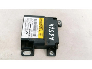 Блок подушек безопасности 8200769222, 2840096302300 Dacia Sandero