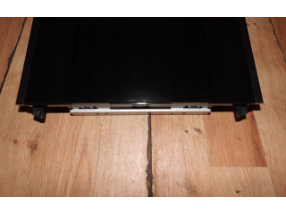 Панель приборов 8611053010 Lexus IS III XE30