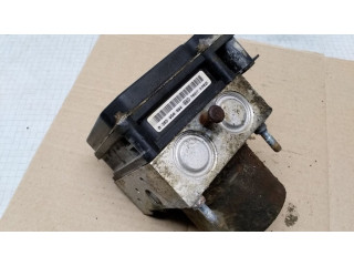 Блок АБС 0265950694 KIA Ceed 2006-2012 года