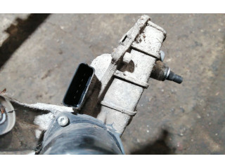 Моторчик дворников 288150002R, W000016593    Renault Scenic III -  Grand scenic III