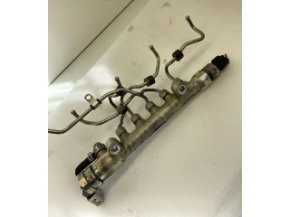 Vstřikovací lišta A5020, DA5020 Mazda 6