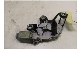 Моторчик заднего дворника ZA3, 100218AJEH0728 Skoda Yeti (5L)