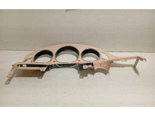 Přístrojová deska Mercedes-Benz SLK R170 1999 111958