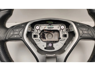 Volant Mercedes-Benz A W176 2013 A2184601918