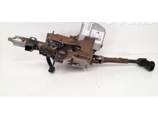 Руль Renault Clio I  1997 - 1998 года 8200826807A      