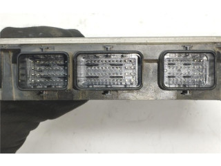 Блок подушек безопасности 8200911560, 0090047 Renault Clio III