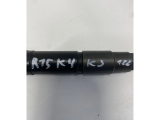 Форсунка 1323710010    Volvo V70   