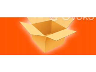 Блок предохранителей 3D0937576 Volkswagen Phaeton