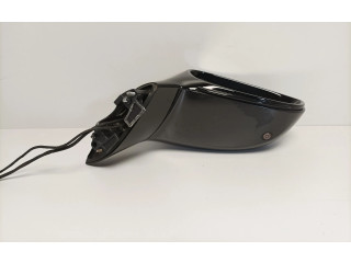 Zpětné zrcátko BMW i8 2016 7458532, 7393250