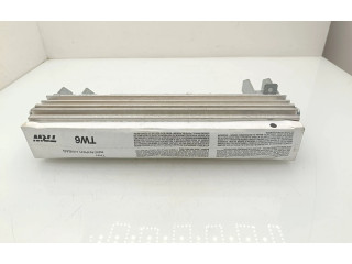 Подушка безопасности пассажира 7E2880200, 34076632B Volkswagen Transporter - Caravelle T5