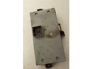 Блок комфорта 51718916, 51718916   Fiat Idea   