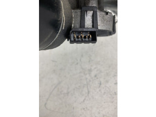 Přístrojová deska Volkswagen Polo III 6N 6N2 6NF 1998 6N1955603