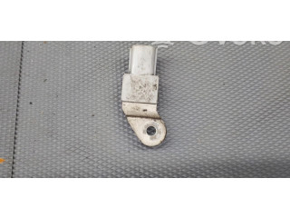 Sonstige Steuergeräte / Module 90980-04165 Toyota Corolla Verso AR10