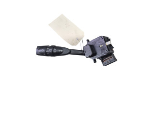 Zpětné zrcátko SsangYong Rexton 2009 8552008C11HCH